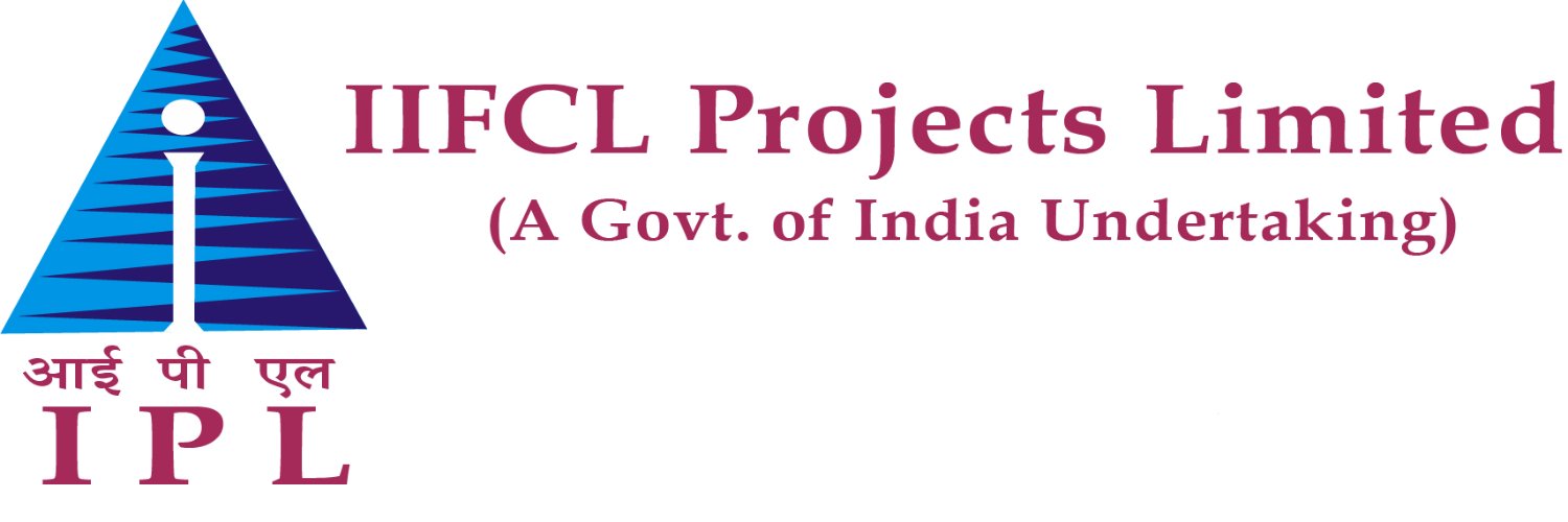IIFCL Projects Ltd banner