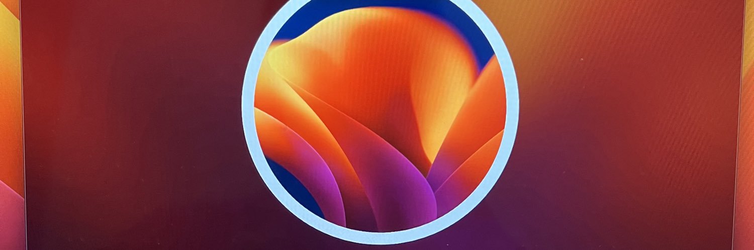 27Xot's profile banner image