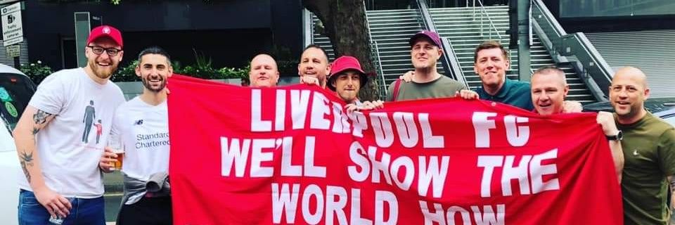 LennysDad_'s profile banner image