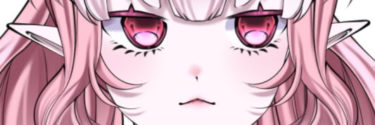 SymphoniPink's profile banner image