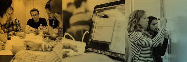 drctweets Profile Banner