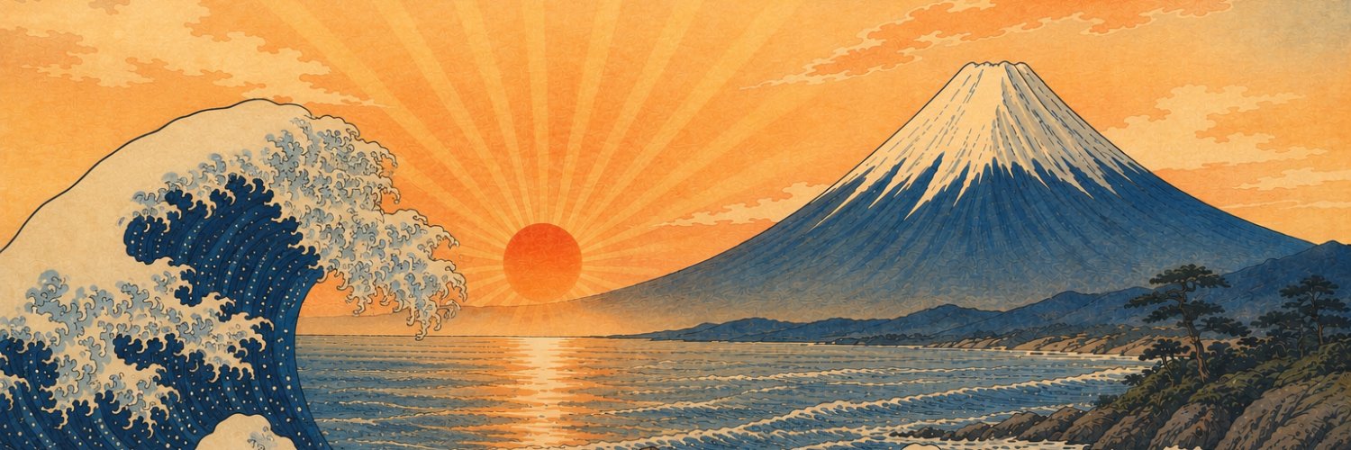 sunohara48's profile banner image