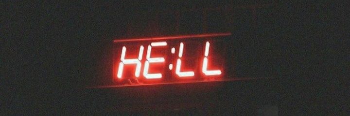 txbrt6's profile banner image