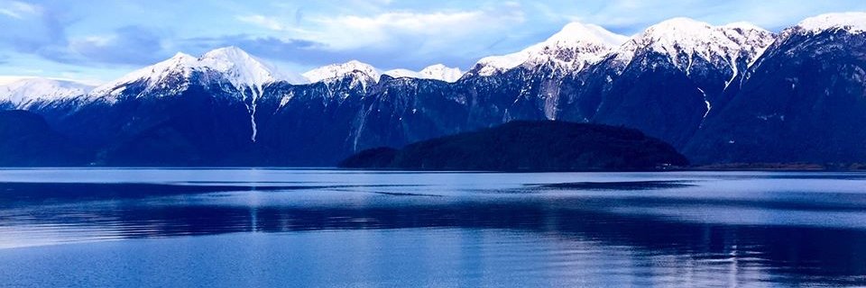 Demian86's profile banner image