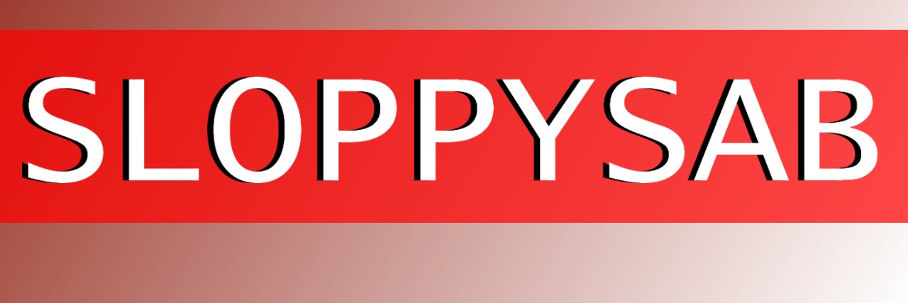 💋 SAB💋🔞(BIRTHDAY GIRL) banner