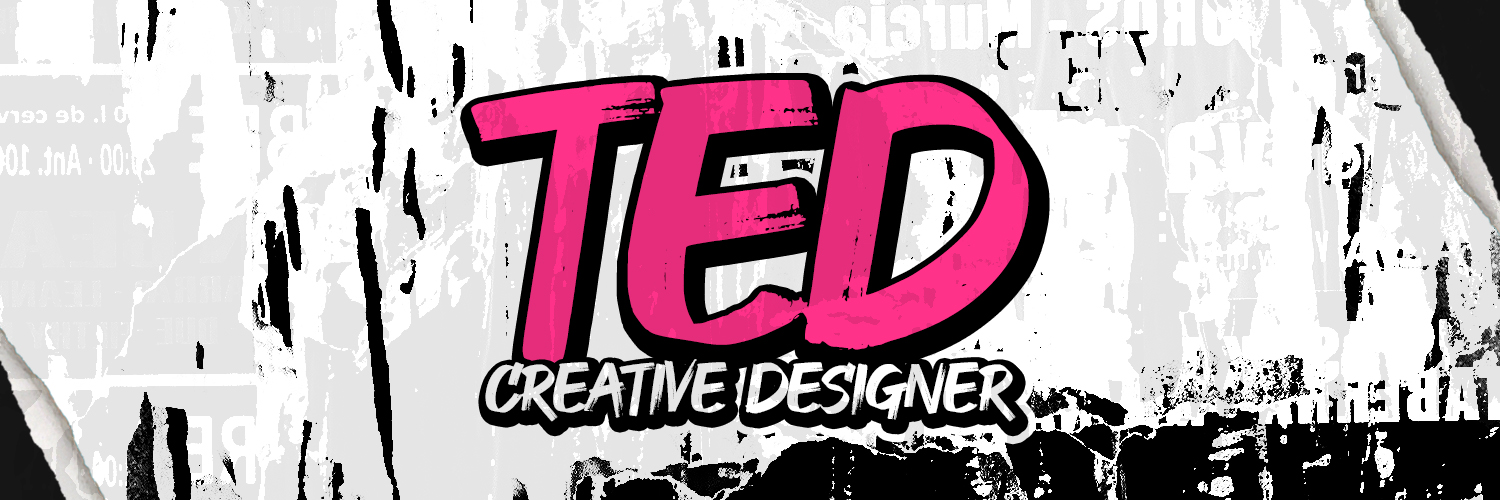 Syed Saad I Helping Startup Founders banner