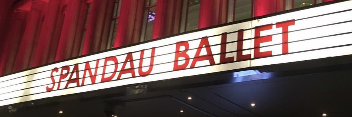 Lisac1124's profile banner image