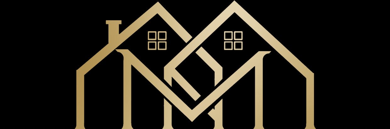 EsMia06's profile banner image