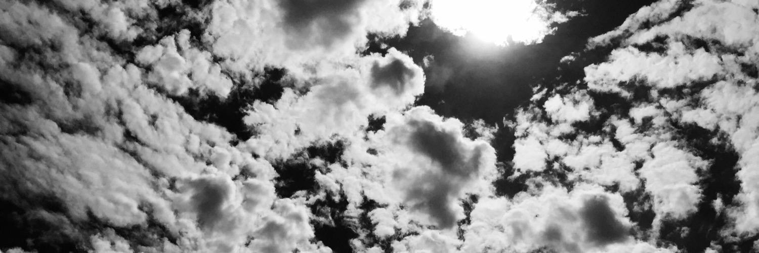 LightsofDay's profile banner image
