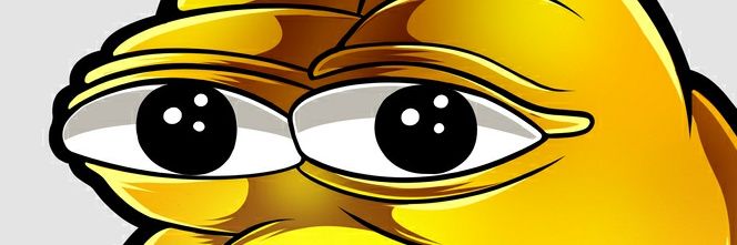 IamGeefaku's profile banner image