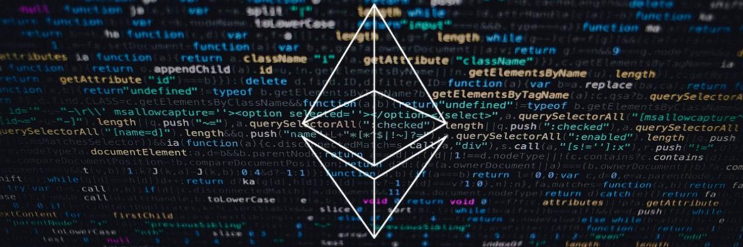 Apex777.eth's banner