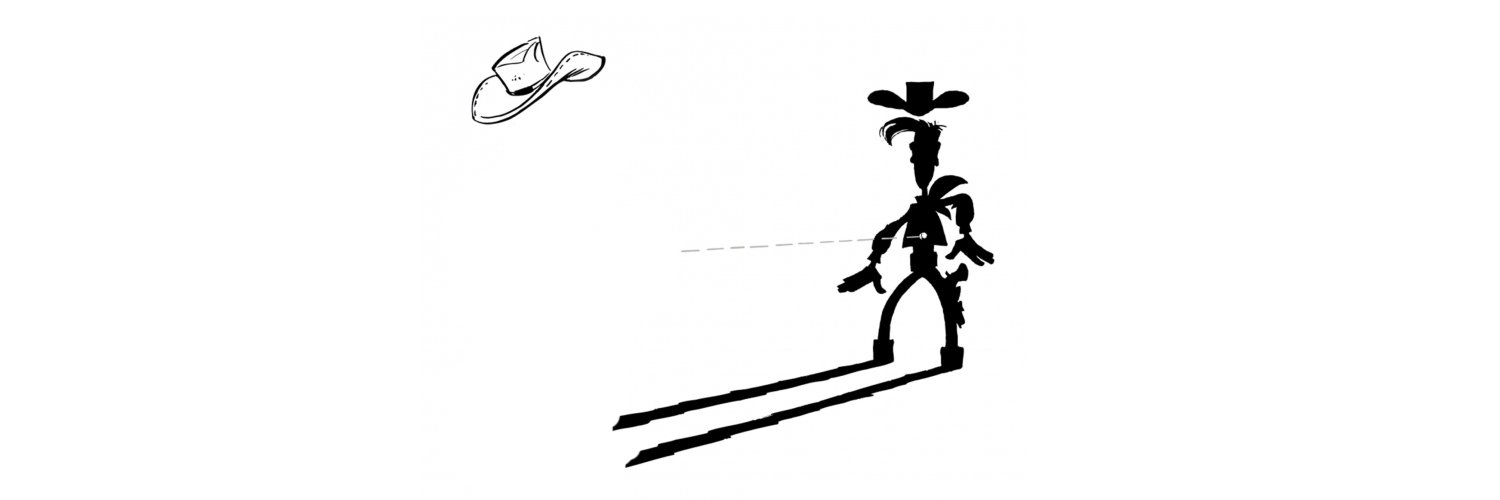 sudo_terces's profile banner image