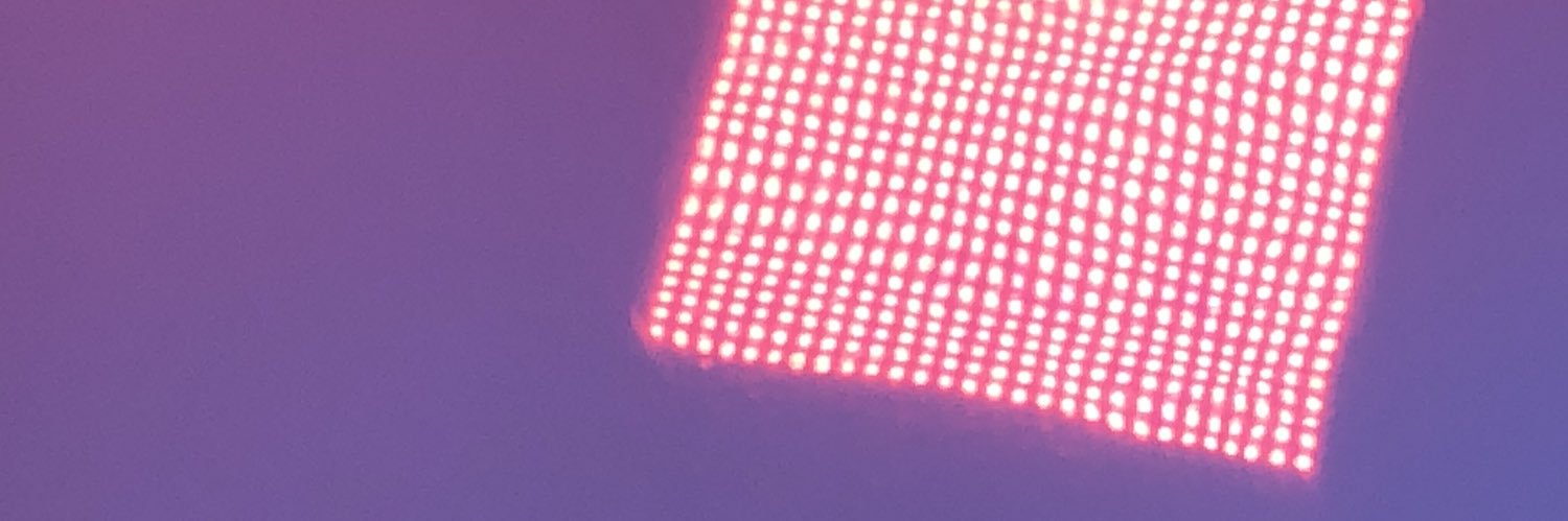 aganztracy's profile banner image