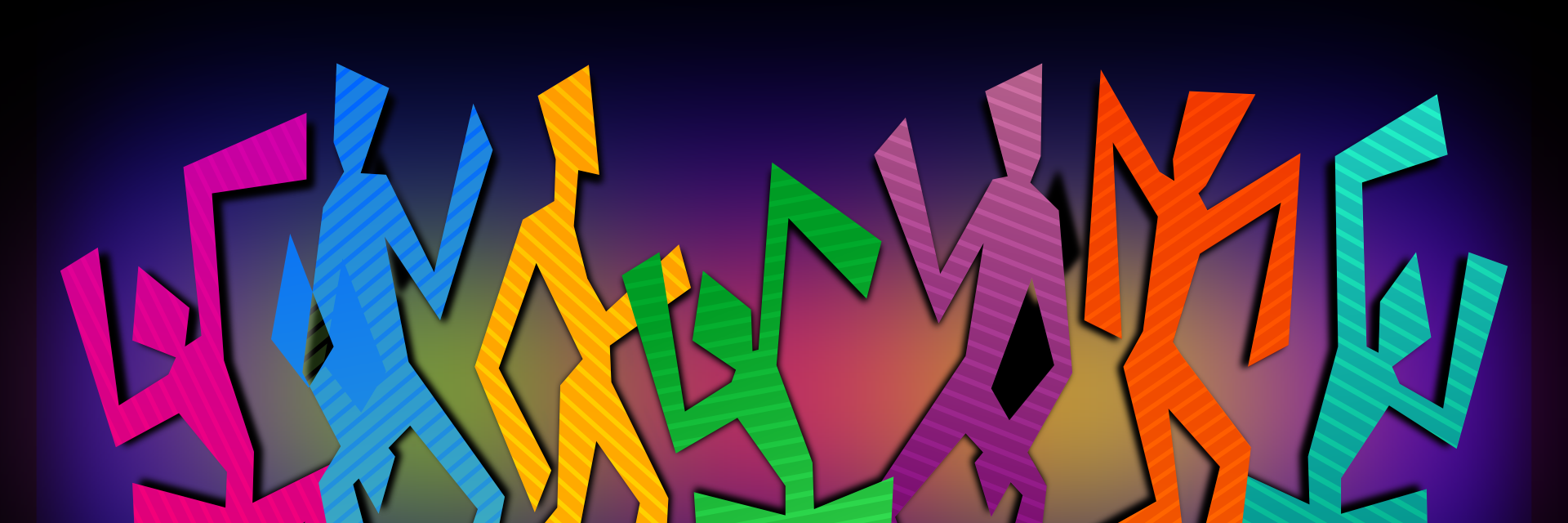 harpenz's profile banner image