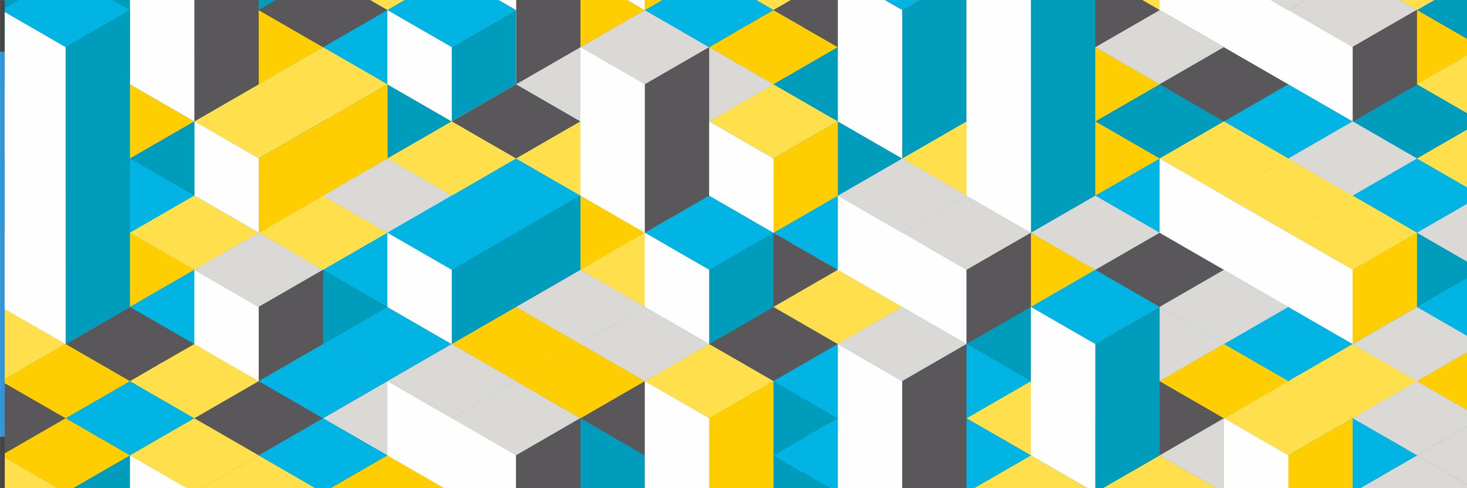 ShowBoxExhibits's profile banner image