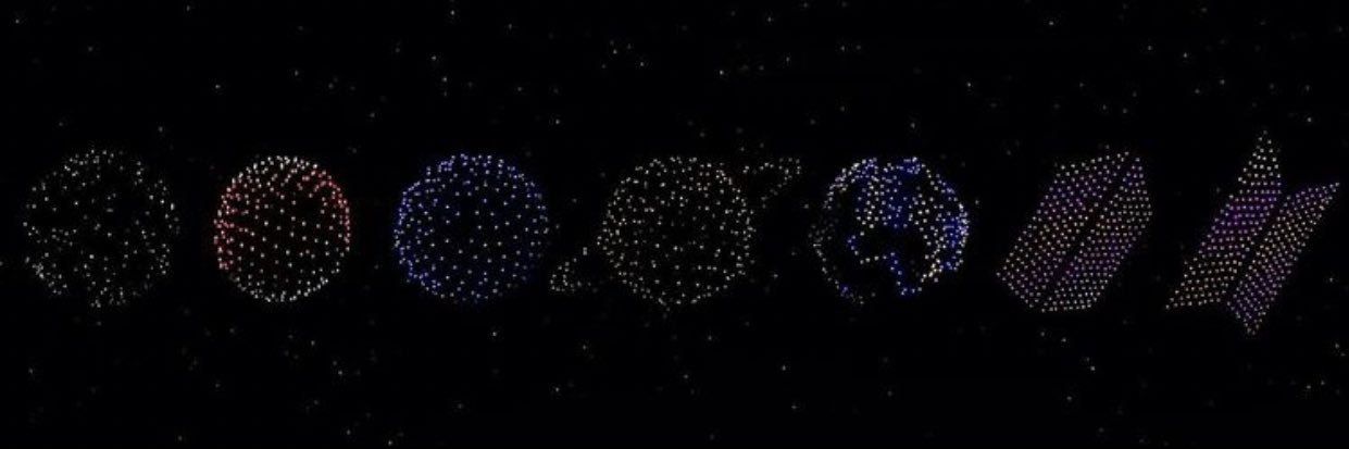 tpwkjinmin's profile banner image