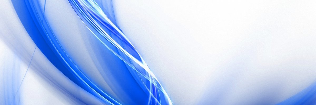 maikltoon's profile banner image