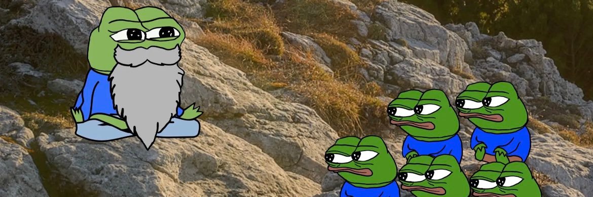 birdlawyerr's profile banner image