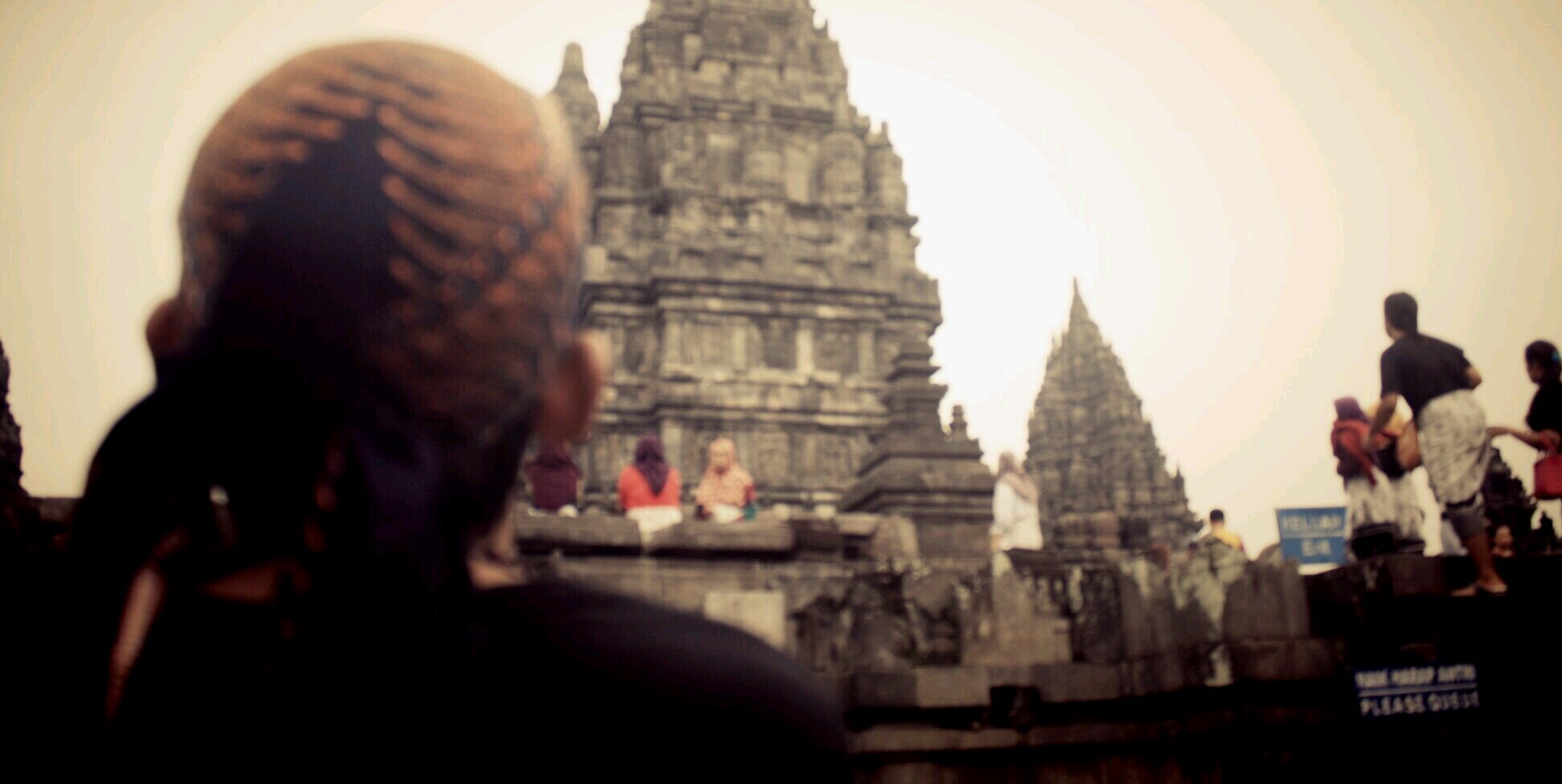 ACHMAD FAISAL™ banner