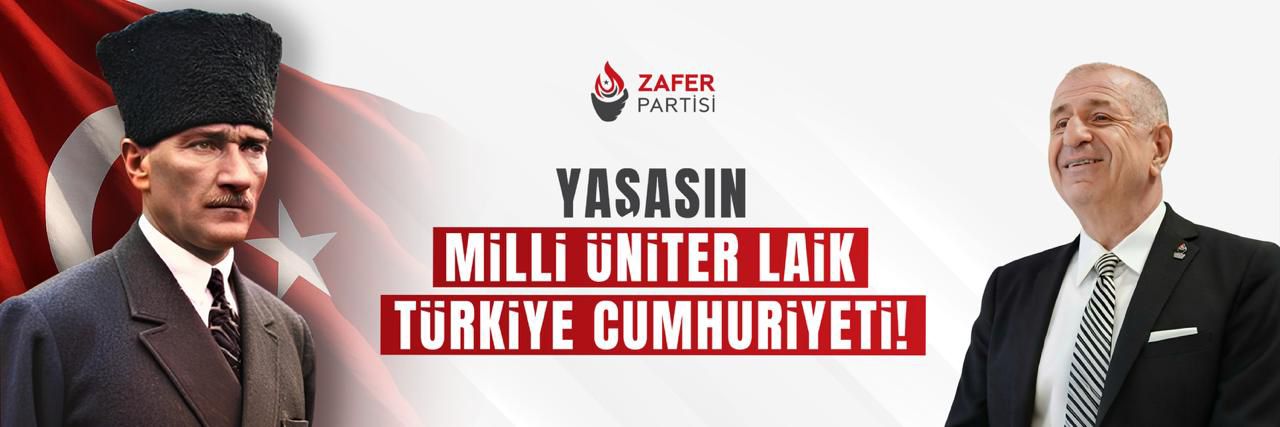 Mutlu Yediyıldız banner