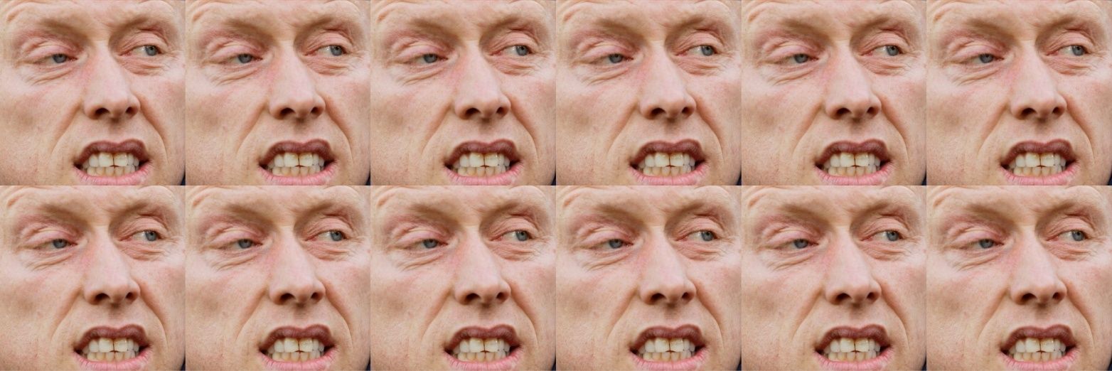 Jack_it_potato's profile banner image
