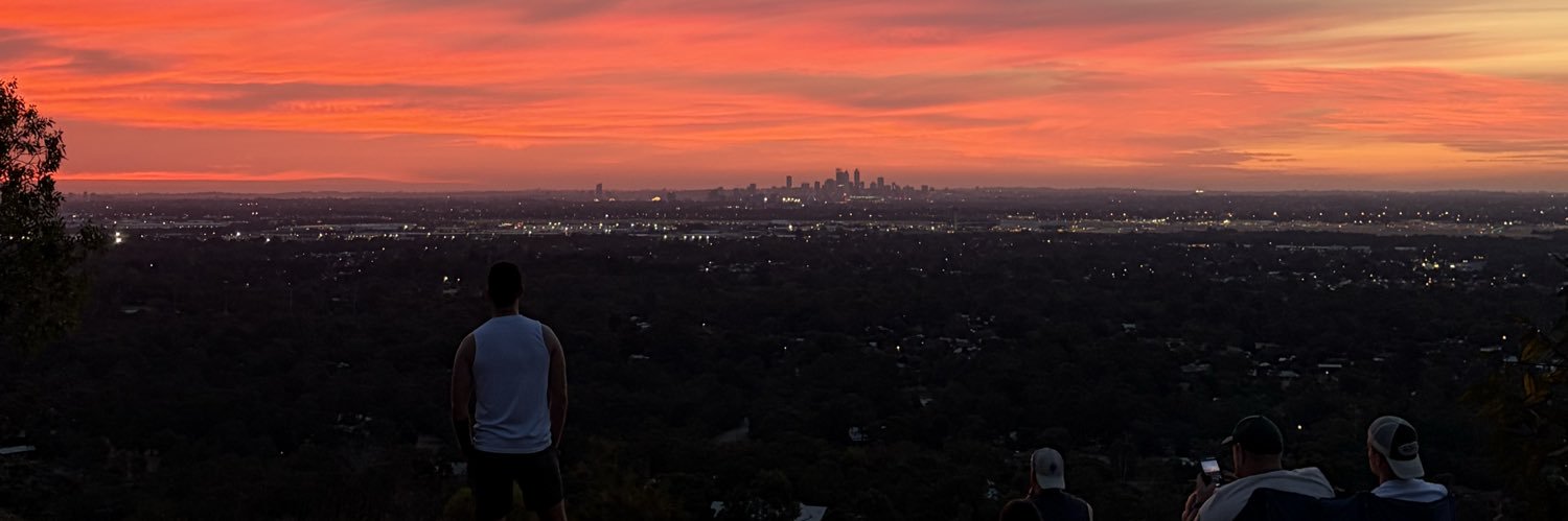 FrayLucking97's profile banner image