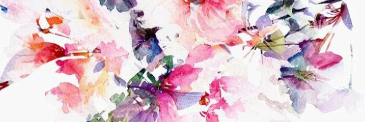 juustef's profile banner image