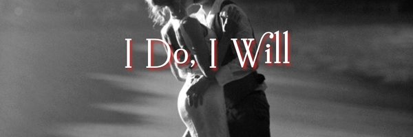 LizzieSunSand Profile Banner