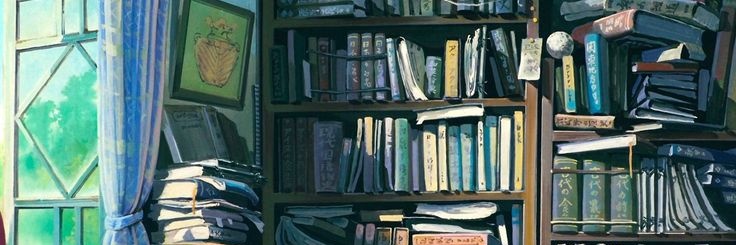 🍌 Beanana(split) 🟢 — OPEN banner