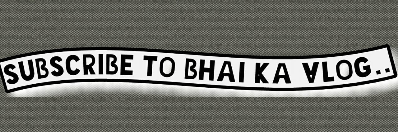Tushar Gupta banner