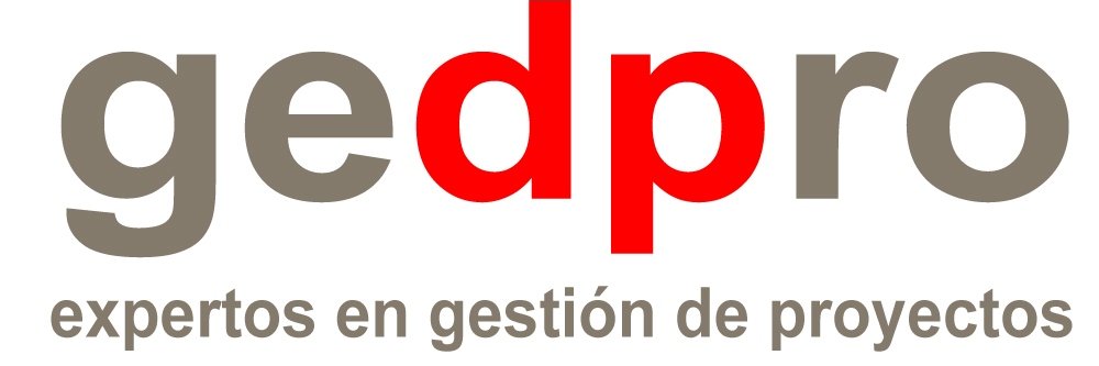 gedpro's profile banner image