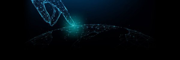 4K_Analytics Profile Banner