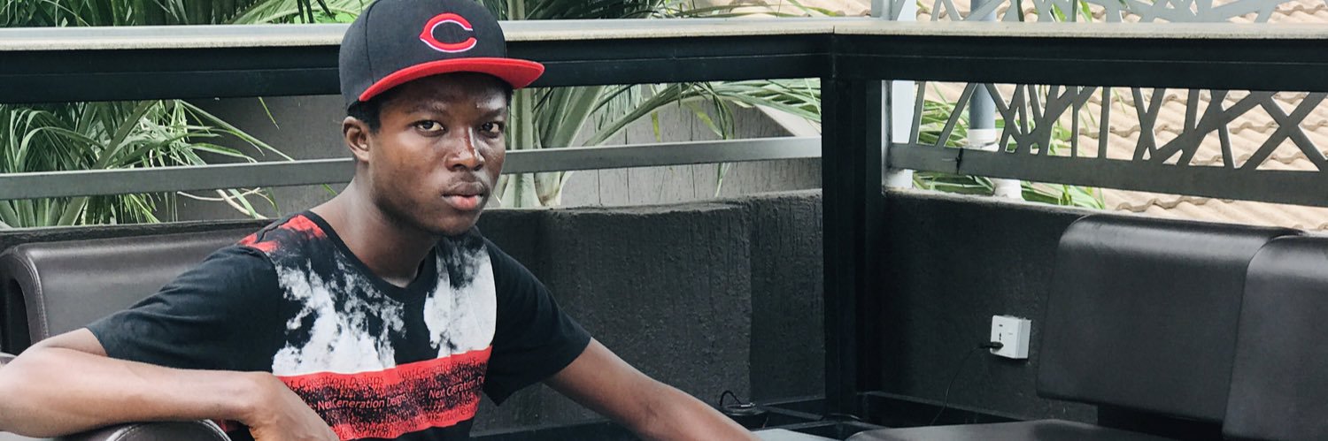 Quame Robinho 🇬🇭🇩🇪🇩🇪 banner