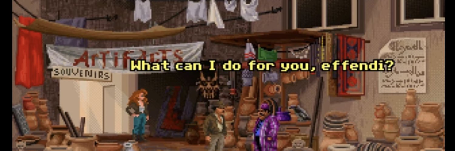 Antho banner