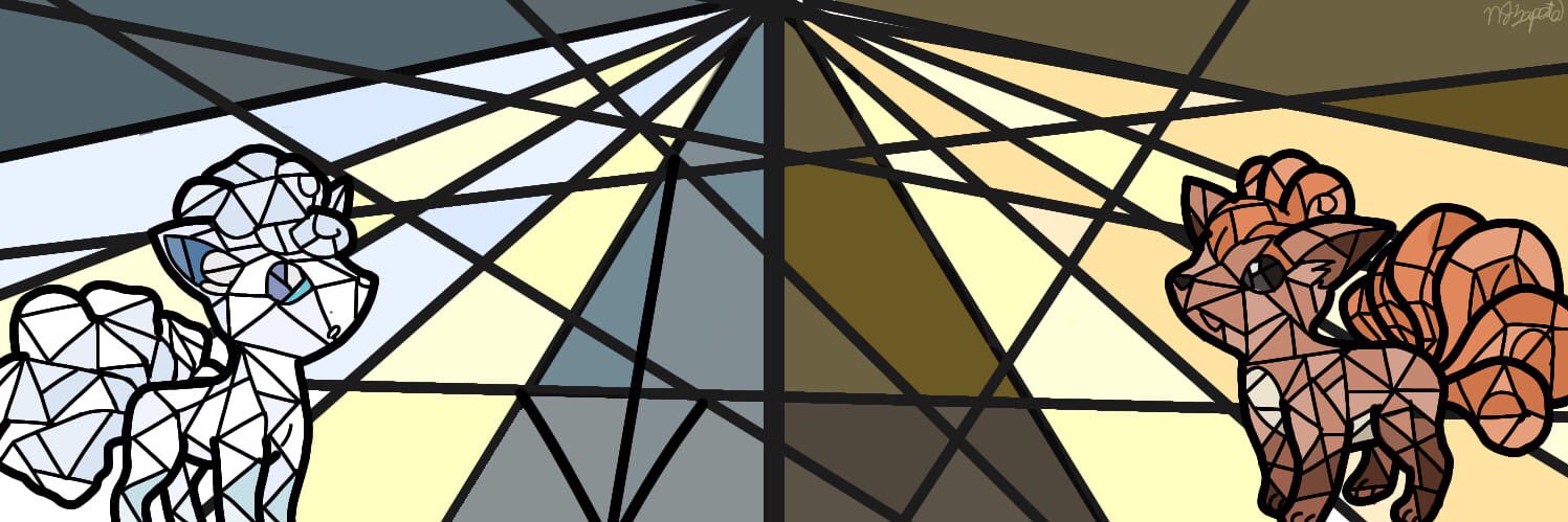SofieCen's profile banner image