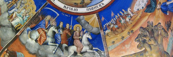 divedi Profile Banner