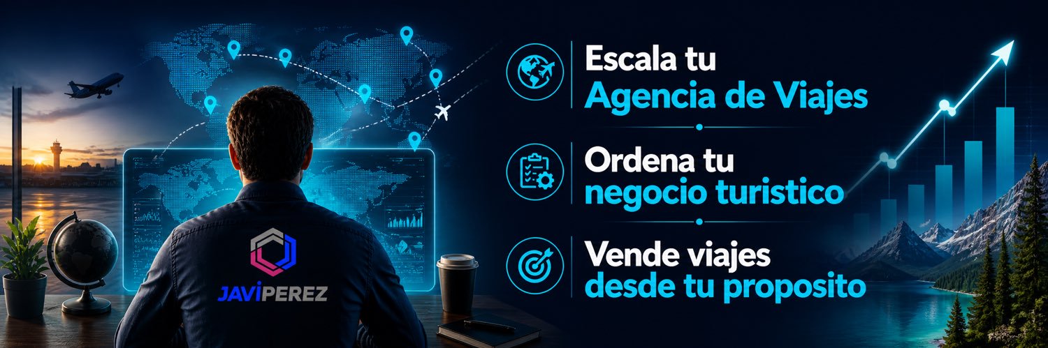 javiperezcba's profile banner image