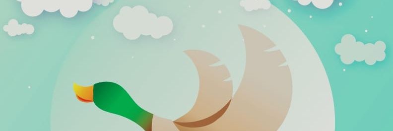 xhtmatmx's profile banner image