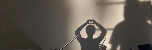 mdinosaurblue Profile Banner