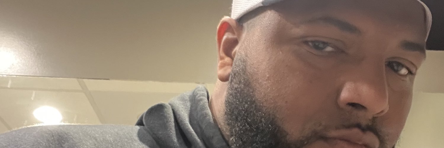 coach_deejay's profile banner image