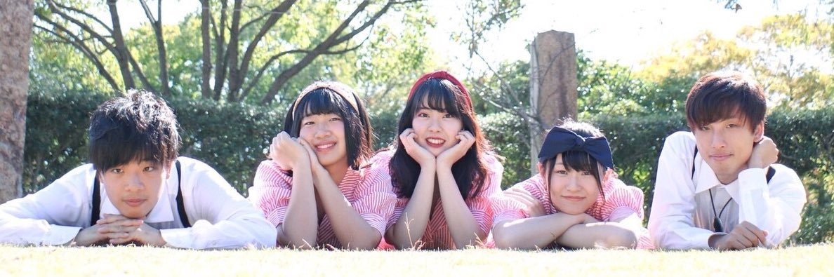 hoshiuta_br's profile banner image