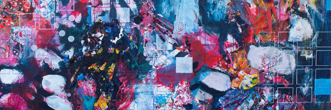 SteffiCallaghan banner