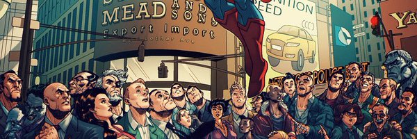 mofromyt Profile Banner