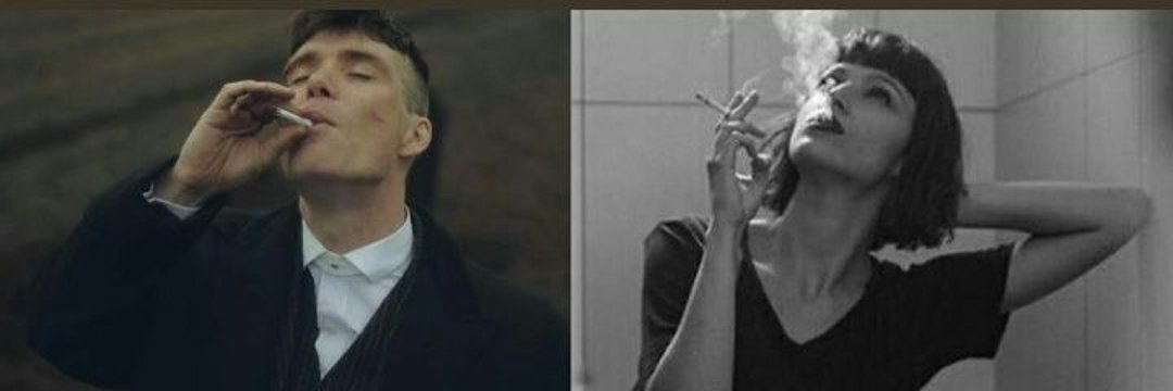 reziloldun5's profile banner image