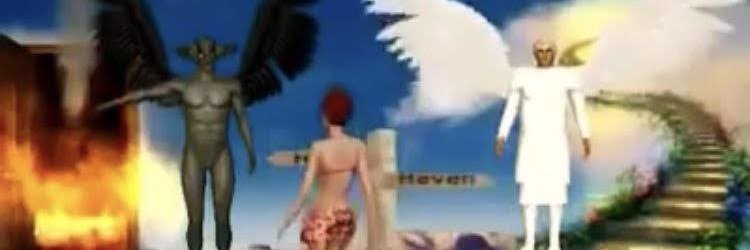 kimverso's profile banner image