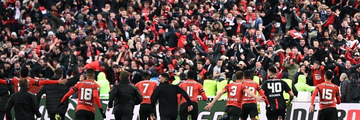 ThomasGuedl's profile banner image