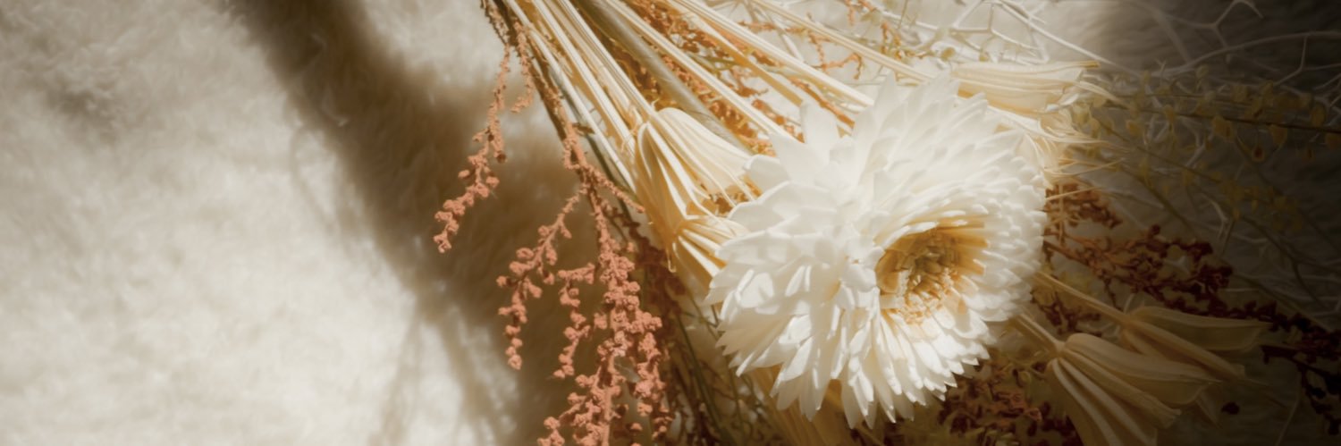 悠's banner