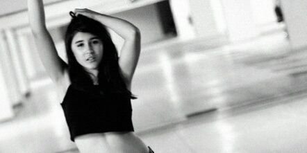 JuliaMargot1's profile banner image