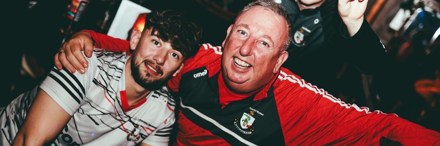 Marty Donnelly banner