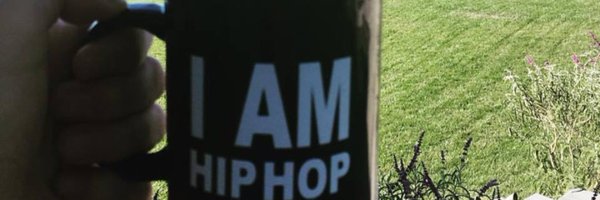 cza Profile Banner
